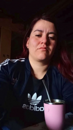lunara_hot webcam model stream image
