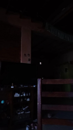 lunara_hot webcam model stream image