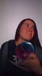 lunara_hot webcam model stream image