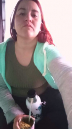 lunara_hot webcam model stream image