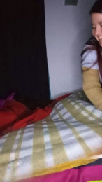 lunara_hot webcam model stream image