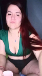 lunara_hot webcam model stream image