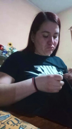 lunara_hot webcam model stream image