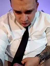 tony_landri webcam stripchat model stream image