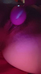 Agelitadevil webcam model stream image