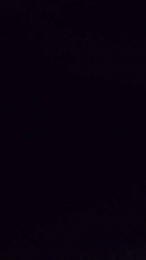 Agelitadevil webcam model stream image