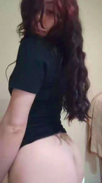 Agelitadevil webcam cam4 model stream image
