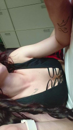 Agelitadevil webcam model stream image