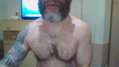beddra webcam cam4 model stream image