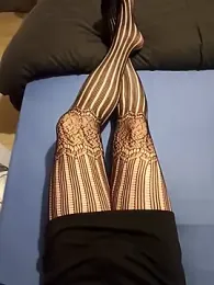 JulietteMaitresse webcam model stream image