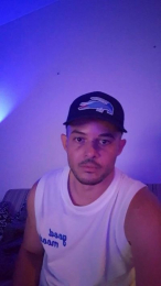 runtothesun webcam cam4 model stream image