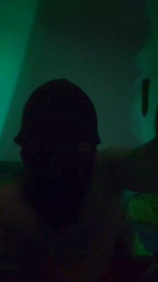 Salido042 webcam model stream image