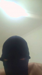 Salido042 webcam model stream image