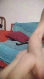 Salido042 webcam cam4 model stream image