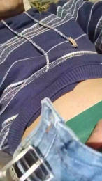 Sexyblys webcam model stream image