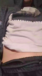 Sexyblys webcam cam4 model stream image