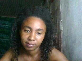 EvahMorgane webcam bongacams model stream image
