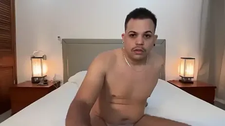 eloysamm webcam stripchat model stream image