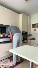 Strolch1707 webcam model stream image