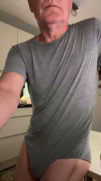 Strolch1707 webcam cam4 model stream image