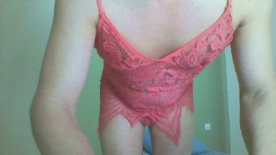 wuluwulu02 webcam model stream image