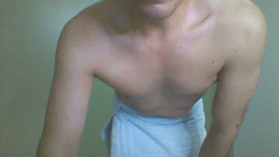 wuluwulu02 webcam model stream image