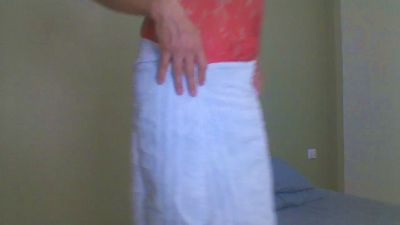 wuluwulu02 webcam model stream image