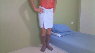 wuluwulu02 webcam model stream image