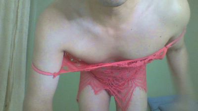 wuluwulu02 webcam model stream image