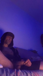 Chiccocriseed webcam model stream image