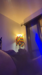 Chiccocriseed webcam model stream image