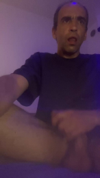 Chiccocriseed webcam model stream image