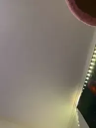 rawlife24 webcam stripchat model stream image
