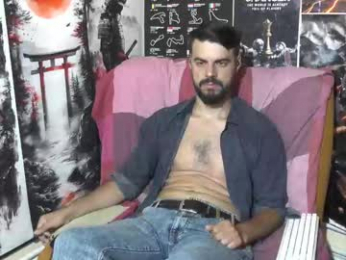 hornymaster93 webcam model stream image