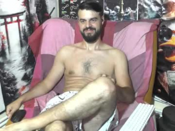 hornymaster93 webcam model stream image