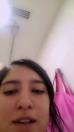 KreepyH0e_ webcam cam4 model stream image