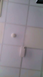 KreepyH0e_ webcam model stream image