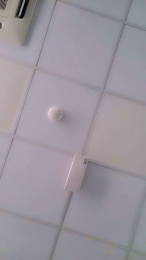 KreepyH0e_ webcam model stream image