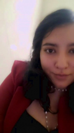 KreepyH0e_ webcam model stream image