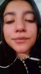 KreepyH0e_ webcam model stream image