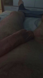 Andaluz022 webcam model stream image