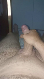 Andaluz022 webcam model stream image