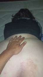 Andaluz022 webcam model stream image