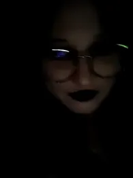 ElfGrey webcam model stream image