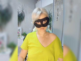 AnYa_YaNa webcam model stream image