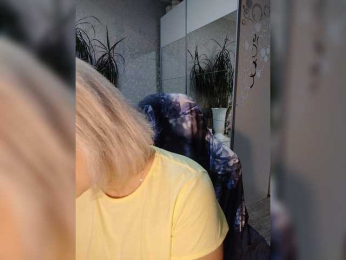 AnYa_YaNa webcam model stream image
