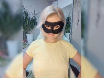 AnYa_YaNa webcam model stream image