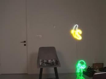 velvettgirl webcam model stream image