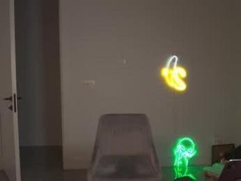 velvettgirl webcam model stream image