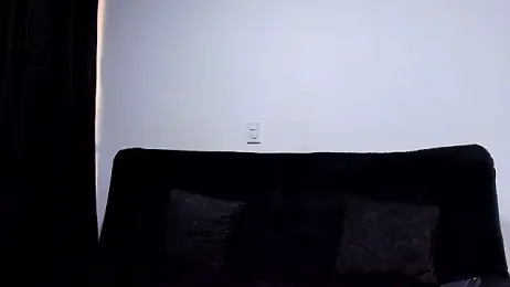 jey_cox23 webcam stripchat model stream image